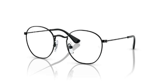 4005Black