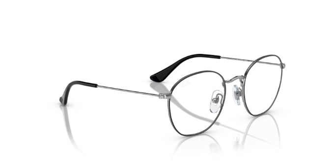 4064BlackOnSilver