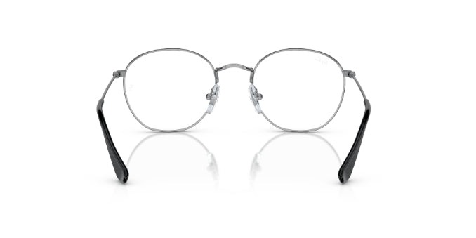 4064BlackOnSilver