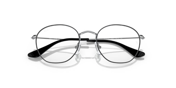 4064BlackOnSilver