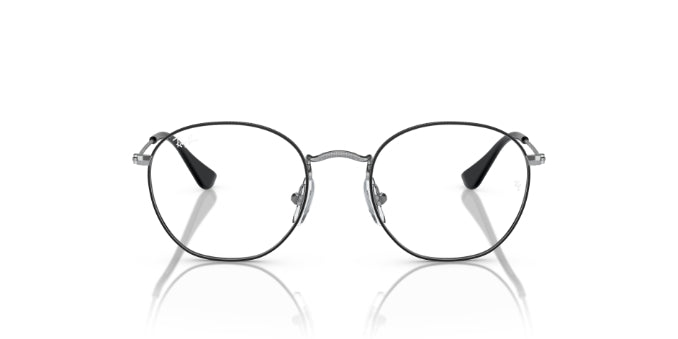 4064BlackOnSilver