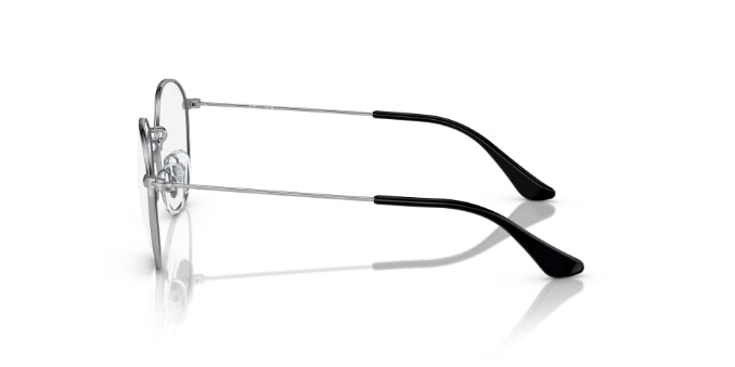 4064BlackOnSilver
