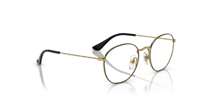 4086BlackOnGold