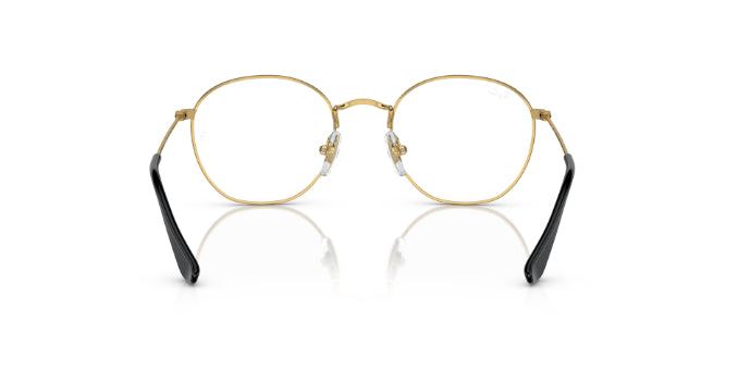 4086BlackOnGold