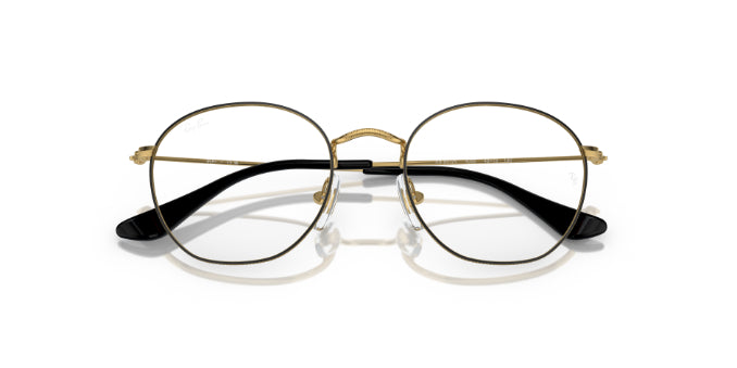 4086BlackOnGold