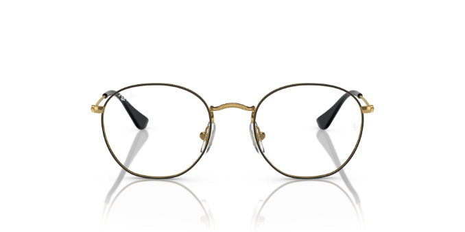 4086BlackOnGold