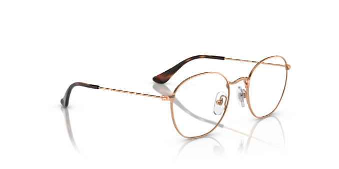 4089RoseGold