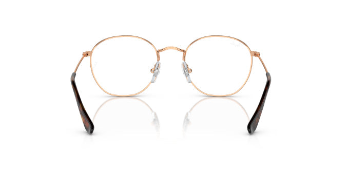 4089RoseGold