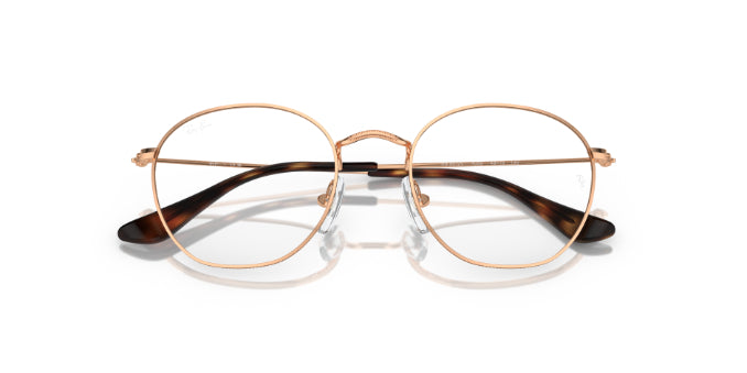 4089RoseGold