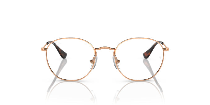 4089RoseGold