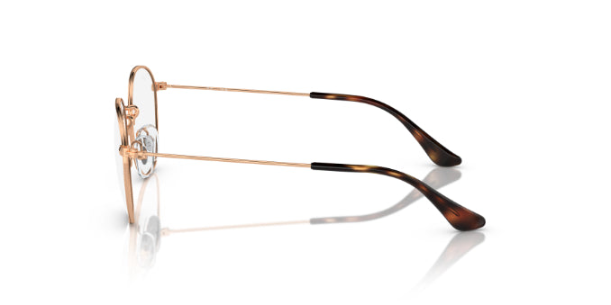 4089RoseGold