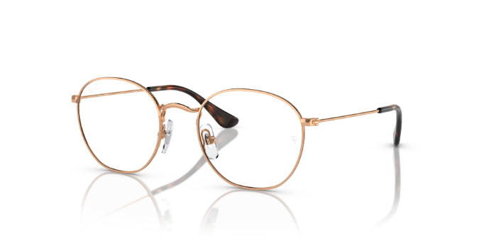 4089RoseGold