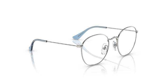 4090Silver