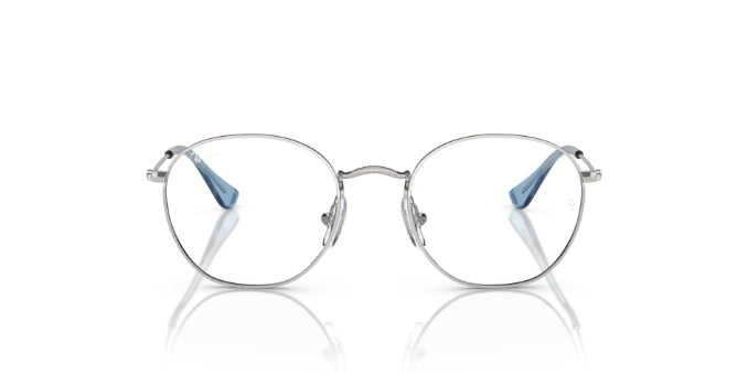4090Silver