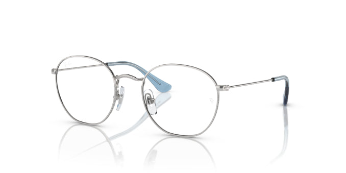 4090Silver