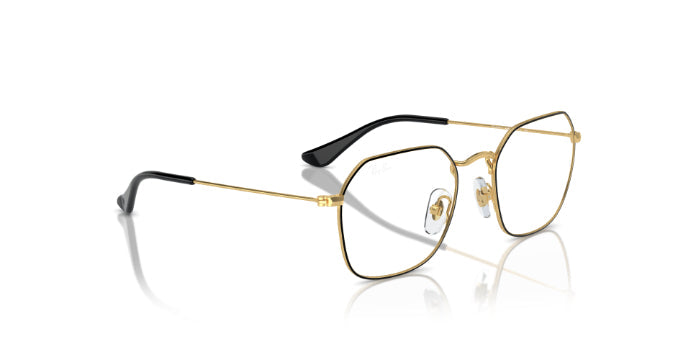 4086BlackOnGold