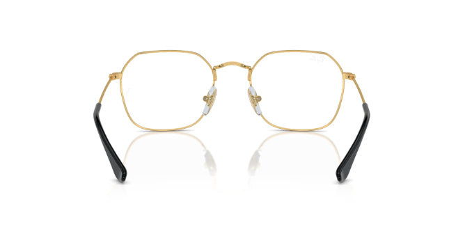 4086BlackOnGold