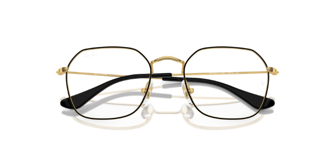 4086BlackOnGold