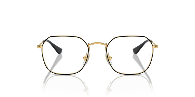 4086BlackOnGold