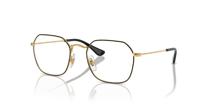 4086BlackOnGold