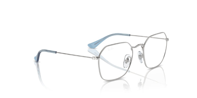 4090Silver