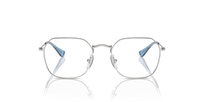 4090Silver