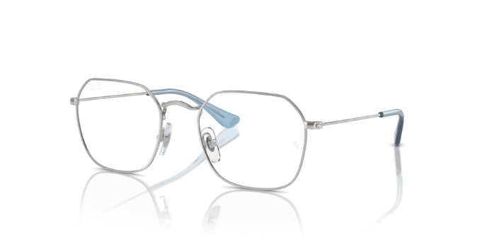 4090Silver