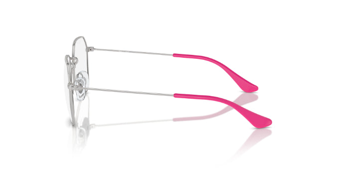 4093Silver