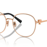 6105RoseGold
