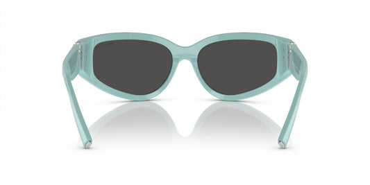 838887tiffanyblue