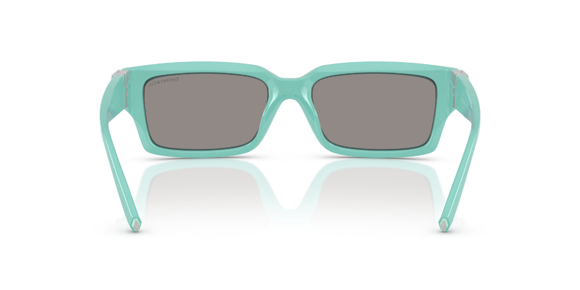 83886gtiffanyblue