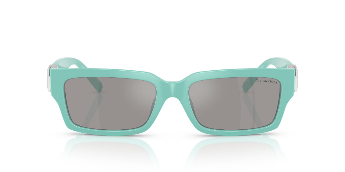 83886gtiffanyblue