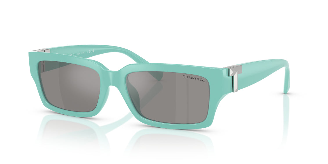 83886gtiffanyblue