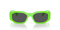 GreenFluo