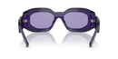 PurpleTransparent
