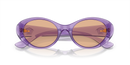 PurpleTransparent