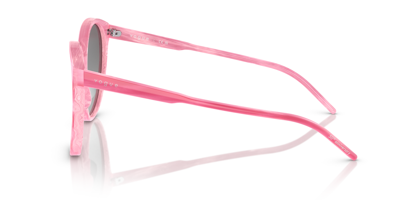 PinkHorn