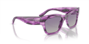 PurpleHavana