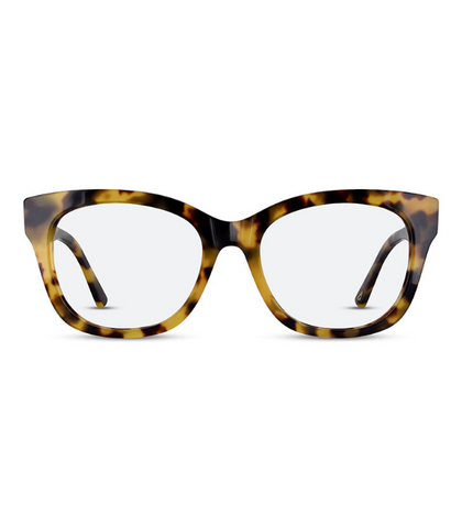 Eyeglasses