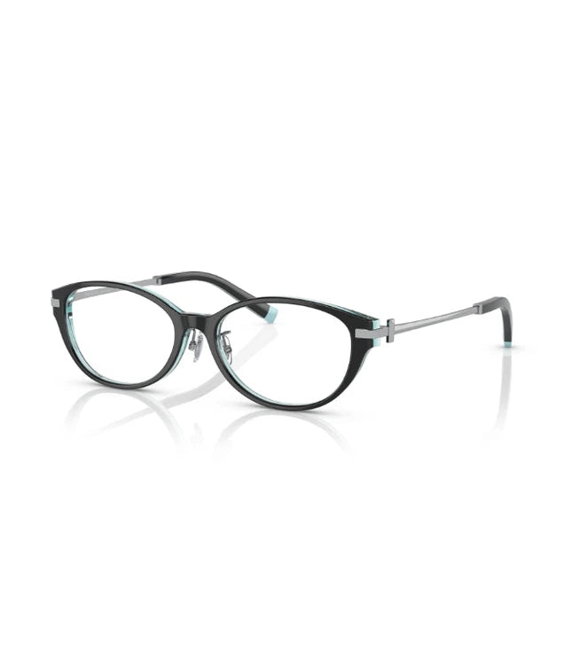 Eyeglasses