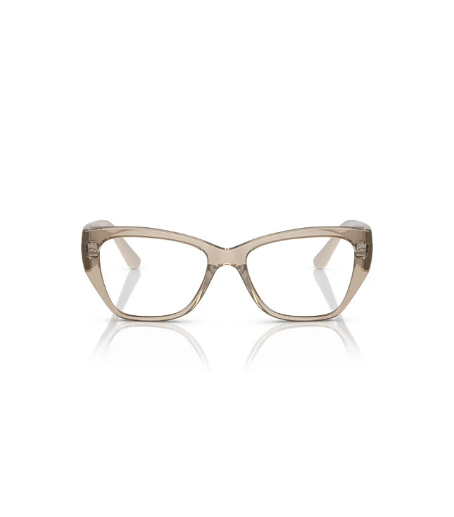Eyeglasses