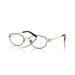Eyeglasses