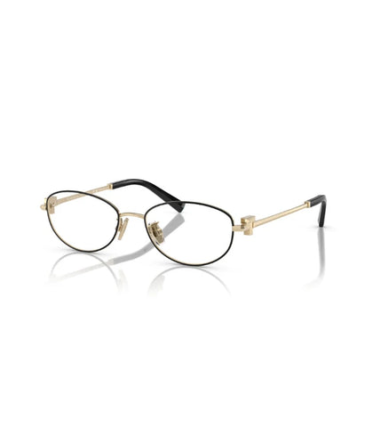 Eyeglasses