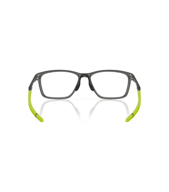 Eyeglasses