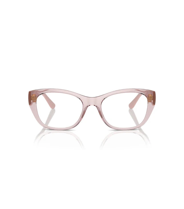 Eyeglasses