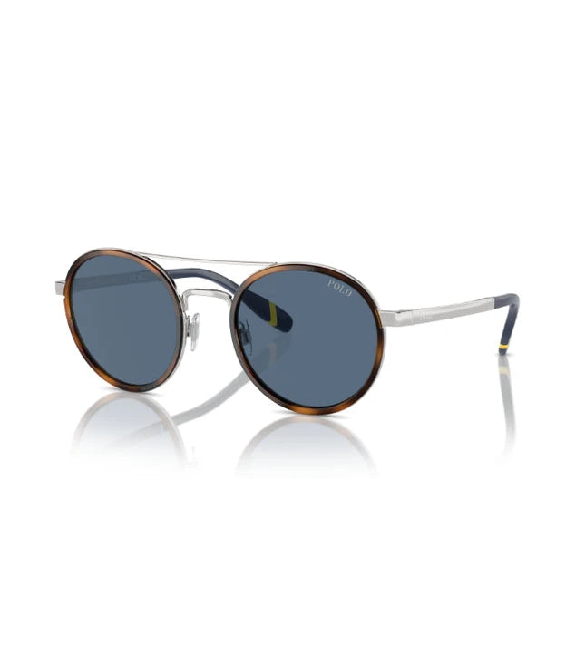 Polo PH3150 Designer Sunglasses