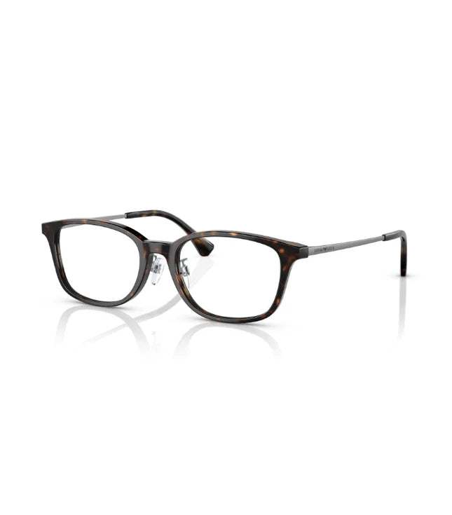 Eyeglasses
