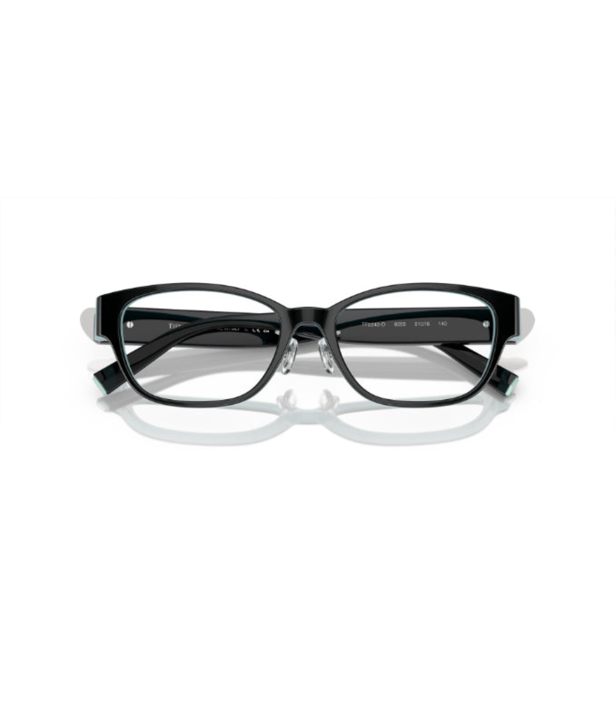 Eyeglasses