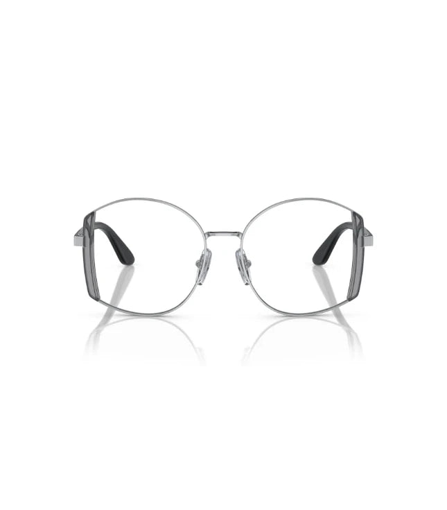 Eyeglasses