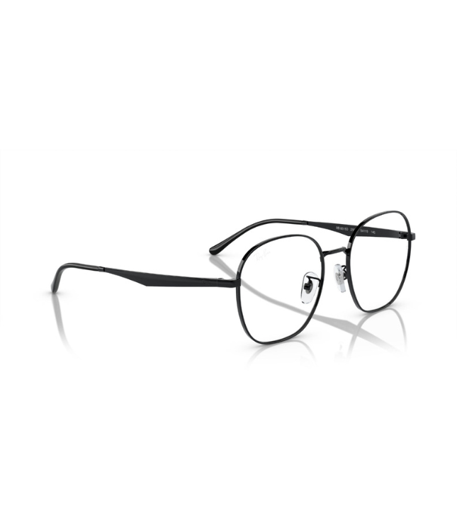 Eyeglasses